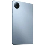 Планшет REDMI Pad SE 4/128 ГБ Wi-Fi синий — изображение 5