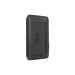 Портативная колонка JBL Partybox Club 120 черный — изображение 5