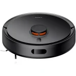 Робот-пылесос Xiaomi Robot Vacuum S20 черный BHR8628EU — изображение 2