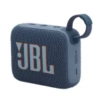 Портативная колонка JBL GO 4 синий — изображение 3
