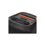 Портативная колонка JBL Partybox Club 120 черный — изображение 6