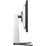 Монитор Xiaomi Mini LED Gaming Monitor G Pro 27i ELA5585EU — изображение 5