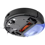 Робот-пылесос Xiaomi Robot Vacuum S20 черный BHR8628EU — изображение 5