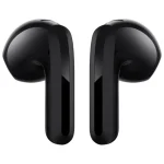 Беспроводные наушники REDMI Buds 6 Active черный BHR8396GL — изображение 3