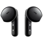 Беспроводные наушники REDMI Buds 6 Active черный BHR8396GL — изображение 2