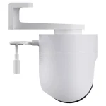 IP камера Xiaomi Outdoor Camera CW400 BHR7624GL — изображение 5