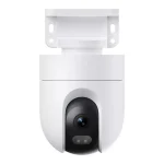 IP камера Xiaomi Outdoor Camera CW400 BHR7624GL — изображение 3