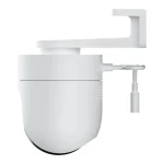 IP камера Xiaomi Outdoor Camera CW400 BHR7624GL — изображение 4