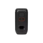 Портативная колонка JBL Partybox Club 120 черный — изображение 4