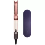 Выпрямитель для волос Dyson Airstrait HT01 розовый/золотистый — изображение 3