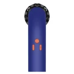 Фен Dyson Supersonic R HD18 Pro синий/топаз — изображение 5