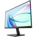 Монитор Xiaomi Monitor A22i 22" ELA5230EU — изображение 4