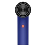 Фен Dyson Supersonic R HD18 Pro синий/топаз — изображение 4