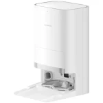 Робот-пылесос Xiaomi Robot Vacuum X20+ белый BHR8124EU — изображение 6