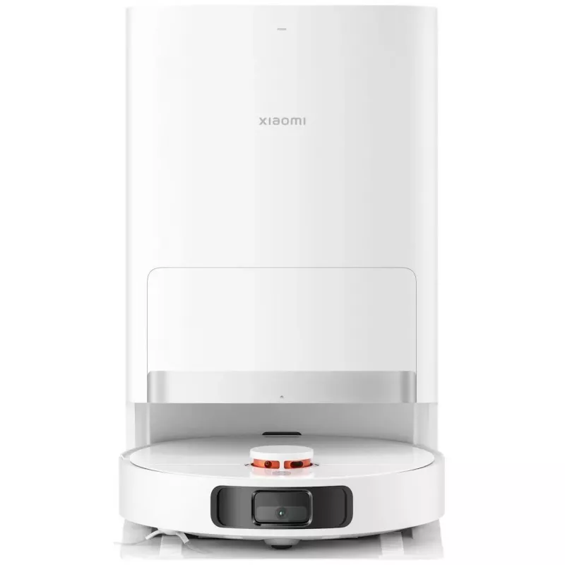 AnyConv.com__kk7wy6q4ol91jbxvjj5k2vj20pwotqey Робот-пылесос Xiaomi Robot Vacuum X20+ белый BHR8124EU — изображение 1