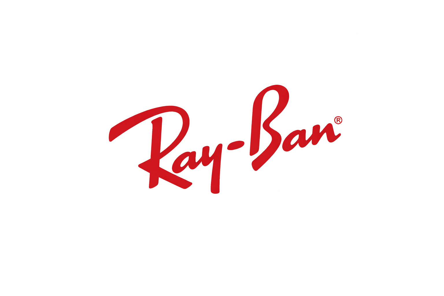 Ray-Ban