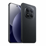 Смартфон REDMI Note 15 Pro+ 5G 8/256 ГБ черный