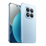 Смартфон REDMI Note 15 Pro+ 5G 12/512 ГБ синий