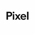 Pixel