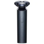 Электробритва Xiaomi Mi Electric Shaver S700 черный BHR5721GL — изображение 3