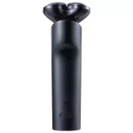 Электробритва Xiaomi Mi Electric Shaver S700 черный BHR5721GL — изображение 5