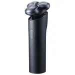 Электробритва Xiaomi Mi Electric Shaver S700 черный BHR5721GL — изображение 2