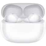 Беспроводные наушники REDMI Buds 5 Pro белый BHR7662GL