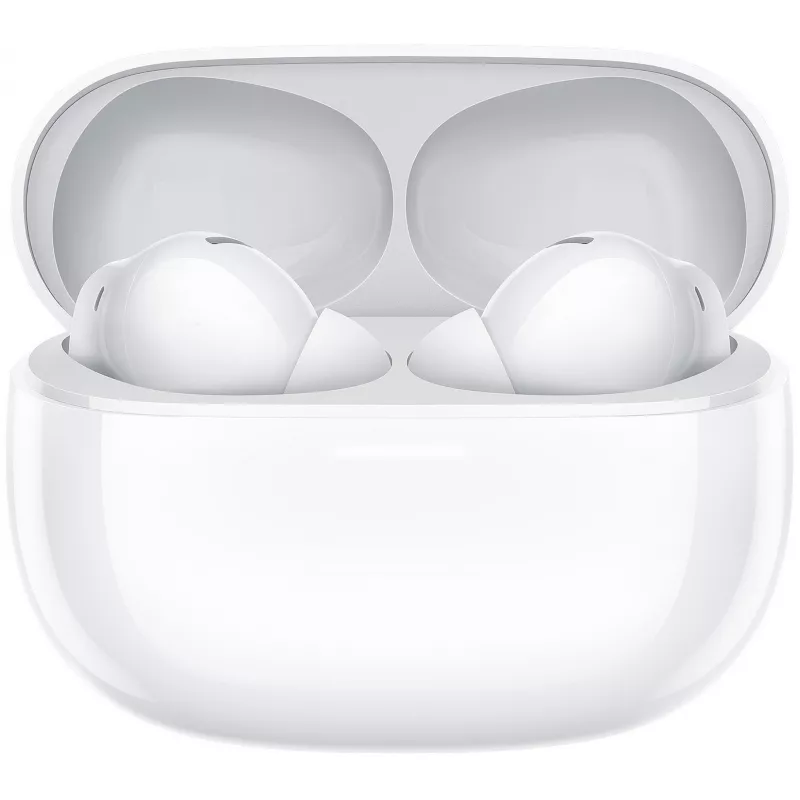 LD0006102117 Беспроводные наушники REDMI Buds 5 Pro белый BHR7662GL — изображение 1