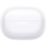 Беспроводные наушники REDMI Buds 5 Pro белый BHR7662GL — изображение 4