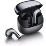 Беспроводные наушники Xiaomi Buds 5 черный BHR8118GL — изображение 7