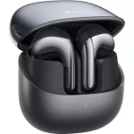 Беспроводные наушники Xiaomi Buds 5 черный BHR8118GL — изображение 4