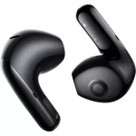 Беспроводные наушники Xiaomi Buds 5 черный BHR8118GL — изображение 3
