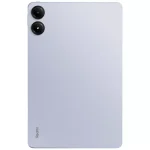 Планшет REDMI Pad Pro 8/256 ГБ Wi-Fi синий — изображение 3
