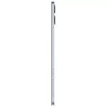 Планшет REDMI Pad Pro 8/256 ГБ Wi-Fi синий — изображение 6