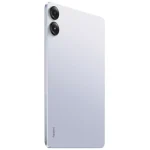Планшет REDMI Pad Pro 8/256 ГБ Wi-Fi синий — изображение 4