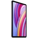 Планшет REDMI Pad Pro 6/128 ГБ Wi-Fi серый — изображение 2