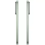 Смартфон Xiaomi 15 12/256 ГБ зеленый — изображение 8