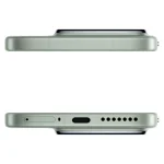 Смартфон Xiaomi 15 12/256 ГБ зеленый — изображение 9