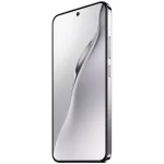 Смартфон Xiaomi 15 12/256 ГБ серебристый — изображение 4