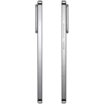 Смартфон Xiaomi 15 12/256 ГБ серебристый — изображение 8