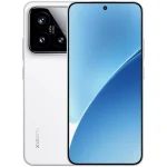 Смартфон Xiaomi 15 12/256 ГБ белый