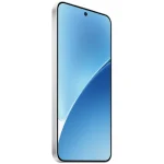 Смартфон Xiaomi 15 12/256 ГБ белый — изображение 3