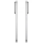 Смартфон Xiaomi 15 12/256 ГБ белый — изображение 9