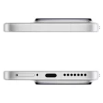 Смартфон Xiaomi 15 12/256 ГБ белый — изображение 8