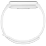 Фитнес-браслет Xiaomi Smart Band 10 Ceramic Edition белый BHR07Y5GL — изображение 4