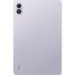 Планшет REDMI Pad 2 Pro 8/256 ГБ Wi-Fi фиолетовый — изображение 5