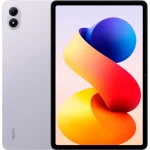 Планшет REDMI Pad 2 Pro 6/128 ГБ Wi-Fi фиолетовый