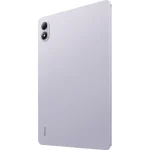 Планшет REDMI Pad 2 Pro 8/256 ГБ Wi-Fi фиолетовый — изображение 7