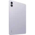 Планшет REDMI Pad 2 Pro 8/256 ГБ Wi-Fi фиолетовый — изображение 6