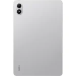 Планшет REDMI Pad 2 Pro 8/256 ГБ Wi-Fi серебристый — изображение 5